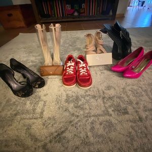 READ DESCRIPTION!!!!!